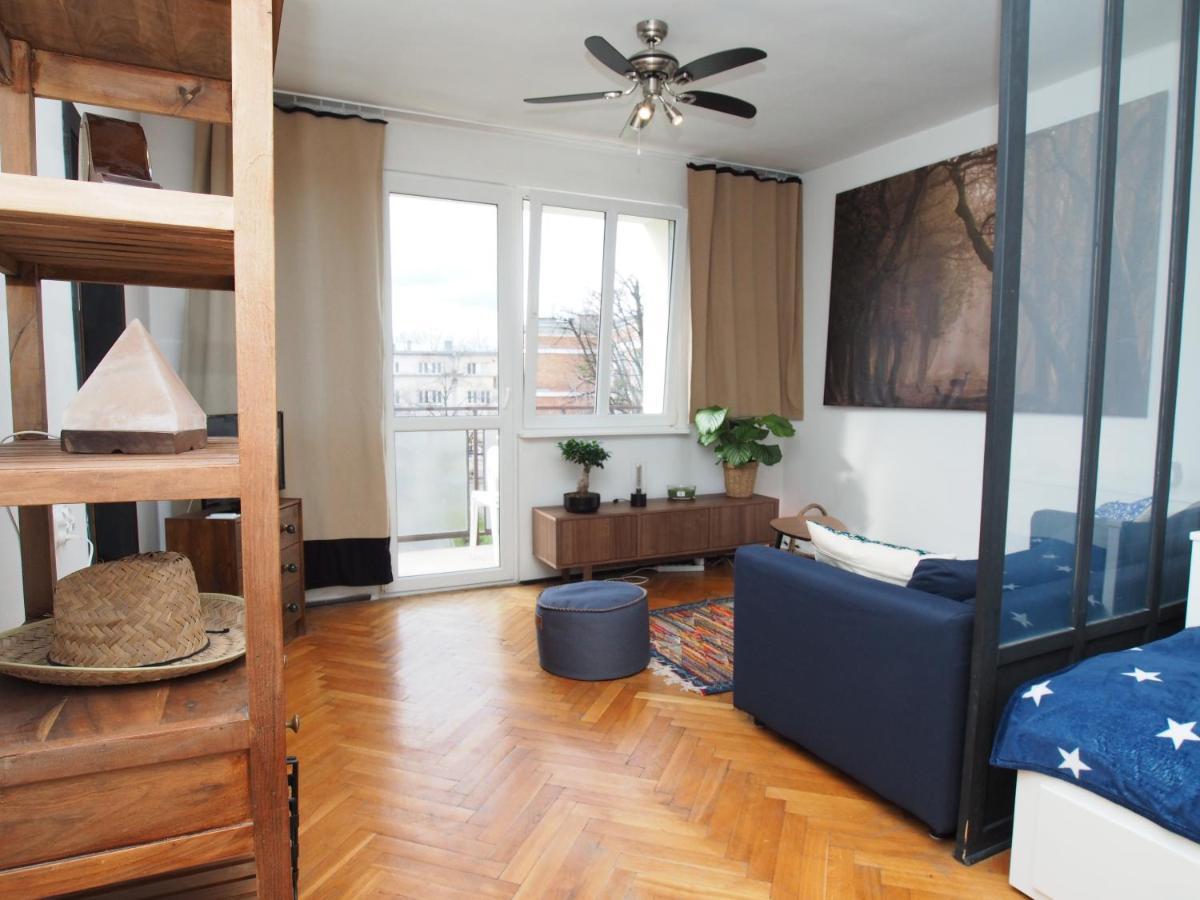 Grand-Tourist Apartment - Gold Γκντανσκ Εξωτερικό φωτογραφία