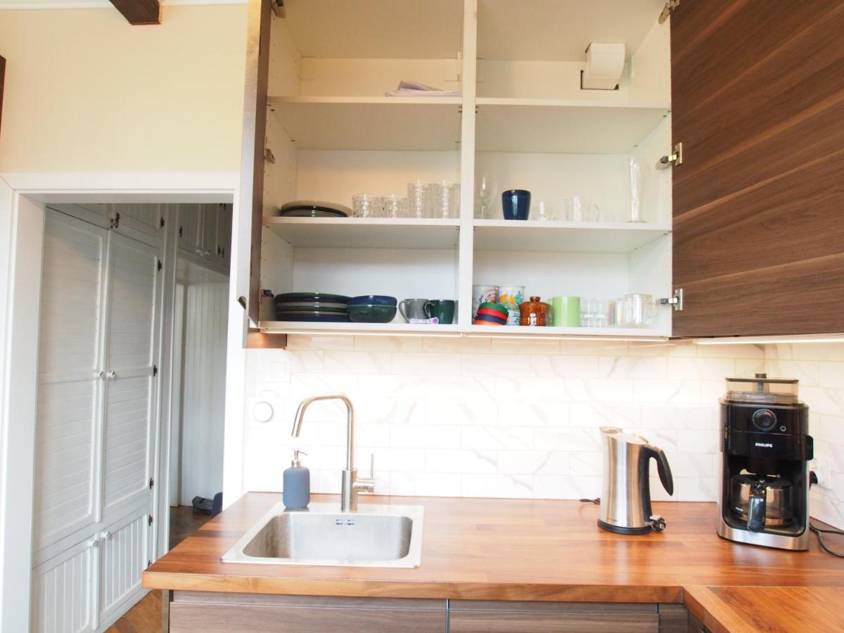 Grand-Tourist Apartment - Gold Γκντανσκ Εξωτερικό φωτογραφία